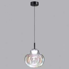 Подвесной светильник Odeon Light Vaso 5097/4LB в Верхней Салде - verhnyaya-salda.ok-mebel.com | фото 3