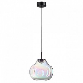 Подвесной светильник Odeon Light Vaso 5097/4LB в Верхней Салде - verhnyaya-salda.ok-mebel.com | фото 4