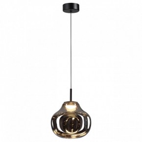 Подвесной светильник Odeon Light Vaso 5097/4LC в Верхней Салде - verhnyaya-salda.ok-mebel.com | фото 2