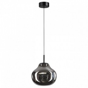 Подвесной светильник Odeon Light Vaso 5097/4LC в Верхней Салде - verhnyaya-salda.ok-mebel.com | фото 5
