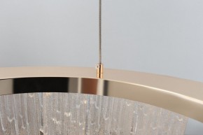 Подвесной светильник Rivoli Diane Б0061976 в Верхней Салде - verhnyaya-salda.ok-mebel.com | фото 10