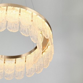 Подвесной светильник Rivoli Diane Б0061976 в Верхней Салде - verhnyaya-salda.ok-mebel.com | фото 11