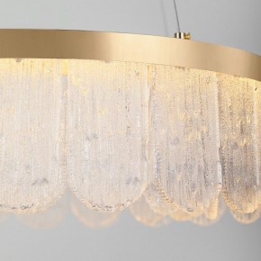 Подвесной светильник Rivoli Diane Б0061976 в Верхней Салде - verhnyaya-salda.ok-mebel.com | фото 13