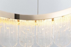 Подвесной светильник Rivoli Diane Б0061976 в Верхней Салде - verhnyaya-salda.ok-mebel.com | фото 14