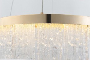 Подвесной светильник Rivoli Diane Б0061976 в Верхней Салде - verhnyaya-salda.ok-mebel.com | фото 6