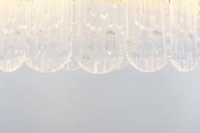 Подвесной светильник Rivoli Diane Б0061976 в Верхней Салде - verhnyaya-salda.ok-mebel.com | фото 9