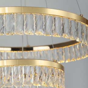 Подвесной светильник Rivoli Erika Б0061969 в Верхней Салде - verhnyaya-salda.ok-mebel.com | фото 13