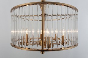 Подвесной светильник Rivoli Erin Б0061972 в Верхней Салде - verhnyaya-salda.ok-mebel.com | фото 8