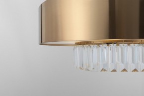 Подвесной светильник Rivoli Vickie Б0061902 в Верхней Салде - verhnyaya-salda.ok-mebel.com | фото 10