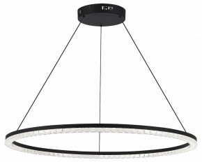 Подвесной светильник ST-Luce EUCLIDICS SL1018.413.01 в Верхней Салде - verhnyaya-salda.ok-mebel.com | фото 2