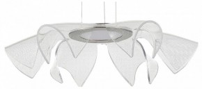 Подвесной светильник ST-Luce Fairy SL6235.103.20 в Верхней Салде - verhnyaya-salda.ok-mebel.com | фото
