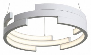 Подвесной светильник ST-Luce Genuine SL963.503.01 в Верхней Салде - verhnyaya-salda.ok-mebel.com | фото 2