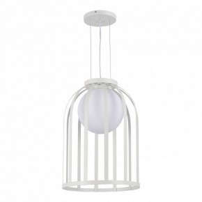 Подвесной светильник ST-Luce Nordic SL6129.503.01 в Верхней Салде - verhnyaya-salda.ok-mebel.com | фото 2