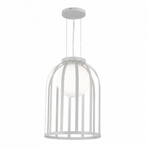 Подвесной светильник ST-Luce Nordic SL6129.503.01 в Верхней Салде - verhnyaya-salda.ok-mebel.com | фото 3