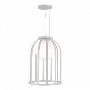 Подвесной светильник ST-Luce Nordic SL6129.503.01 в Верхней Салде - verhnyaya-salda.ok-mebel.com | фото 4