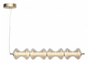 Подвесной светильник ST-Luce SPINE SL6136.223.01 в Верхней Салде - verhnyaya-salda.ok-mebel.com | фото 2
