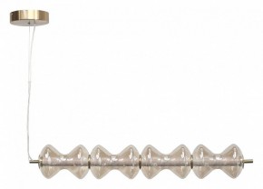 Подвесной светильник ST-Luce SPINE SL6136.223.01 в Верхней Салде - verhnyaya-salda.ok-mebel.com | фото 3