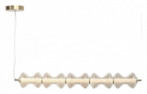 Подвесной светильник ST-Luce SPINE SL6136.243.01 в Верхней Салде - verhnyaya-salda.ok-mebel.com | фото 2
