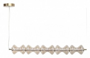 Подвесной светильник ST-Luce SPINE SL6136.243.01 в Верхней Салде - verhnyaya-salda.ok-mebel.com | фото 3