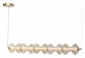 Подвесной светильник ST-Luce SPINE SL6136.243.01 в Верхней Салде - verhnyaya-salda.ok-mebel.com | фото 4