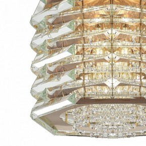 Подвесной светильник ST-Luce STROZZI SL6137.203.08 в Верхней Салде - verhnyaya-salda.ok-mebel.com | фото 6