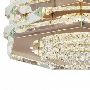 Подвесной светильник ST-Luce STROZZI SL6137.203.08 в Верхней Салде - verhnyaya-salda.ok-mebel.com | фото 7