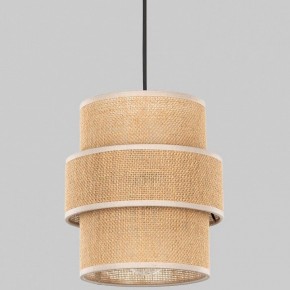 Подвесной светильник TK Lighting Calisto 5401 Calisto в Верхней Салде - verhnyaya-salda.ok-mebel.com | фото