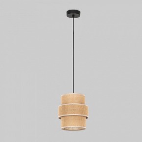 Подвесной светильник TK Lighting Calisto 5401 Calisto в Верхней Салде - verhnyaya-salda.ok-mebel.com | фото 2