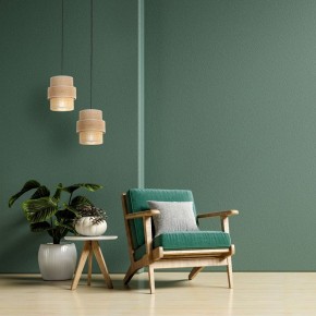 Подвесной светильник TK Lighting Calisto 5401 Calisto в Верхней Салде - verhnyaya-salda.ok-mebel.com | фото 3