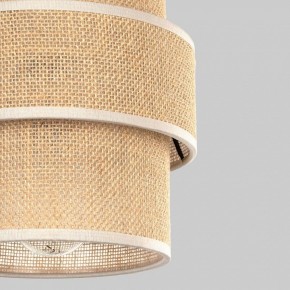 Подвесной светильник TK Lighting Calisto 5401 Calisto в Верхней Салде - verhnyaya-salda.ok-mebel.com | фото 5