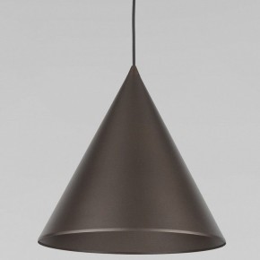Подвесной светильник TK Lighting Cono 10038 Cono в Верхней Салде - verhnyaya-salda.ok-mebel.com | фото