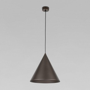 Подвесной светильник TK Lighting Cono 10038 Cono в Верхней Салде - verhnyaya-salda.ok-mebel.com | фото 2