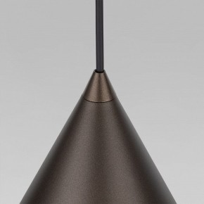 Подвесной светильник TK Lighting Cono 10038 Cono в Верхней Салде - verhnyaya-salda.ok-mebel.com | фото 4