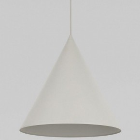 Подвесной светильник TK Lighting Cono 10056 Cono в Верхней Салде - verhnyaya-salda.ok-mebel.com | фото
