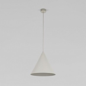 Подвесной светильник TK Lighting Cono 10056 Cono в Верхней Салде - verhnyaya-salda.ok-mebel.com | фото 2