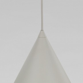 Подвесной светильник TK Lighting Cono 10056 Cono в Верхней Салде - verhnyaya-salda.ok-mebel.com | фото 3