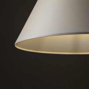 Подвесной светильник TK Lighting Cono 10056 Cono в Верхней Салде - verhnyaya-salda.ok-mebel.com | фото 4