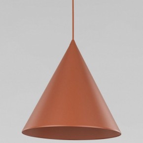 Подвесной светильник TK Lighting Cono 10065 Cono в Верхней Салде - verhnyaya-salda.ok-mebel.com | фото