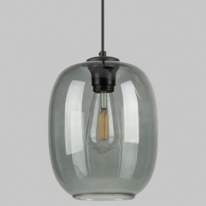 Подвесной светильник TK Lighting Elio 5971 Elio в Верхней Салде - verhnyaya-salda.ok-mebel.com | фото