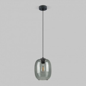 Подвесной светильник TK Lighting Elio 5971 Elio в Верхней Салде - verhnyaya-salda.ok-mebel.com | фото 2