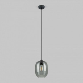 Подвесной светильник TK Lighting Elio 5971 Elio в Верхней Салде - verhnyaya-salda.ok-mebel.com | фото 3
