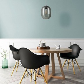 Подвесной светильник TK Lighting Elio 5971 Elio в Верхней Салде - verhnyaya-salda.ok-mebel.com | фото 5