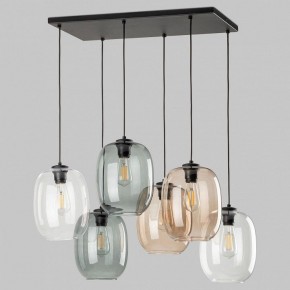 Подвесной светильник TK Lighting Elio 5974 Elio в Верхней Салде - verhnyaya-salda.ok-mebel.com | фото