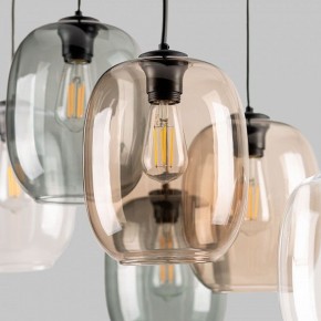 Подвесной светильник TK Lighting Elio 5974 Elio в Верхней Салде - verhnyaya-salda.ok-mebel.com | фото 4