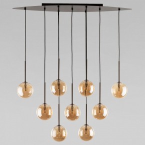 Подвесной светильник TK Lighting Estera 6149 Estera в Верхней Салде - verhnyaya-salda.ok-mebel.com | фото