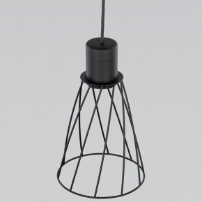 Подвесной светильник TK Lighting Modesto 10159 Modesto в Верхней Салде - verhnyaya-salda.ok-mebel.com | фото