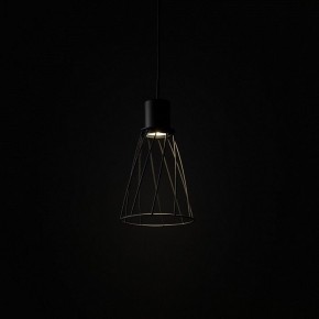 Подвесной светильник TK Lighting Modesto 10159 Modesto в Верхней Салде - verhnyaya-salda.ok-mebel.com | фото 2