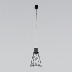Подвесной светильник TK Lighting Modesto 10159 Modesto в Верхней Салде - verhnyaya-salda.ok-mebel.com | фото 3