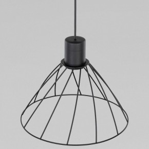 Подвесной светильник TK Lighting Modesto 10160 Modesto в Верхней Салде - verhnyaya-salda.ok-mebel.com | фото