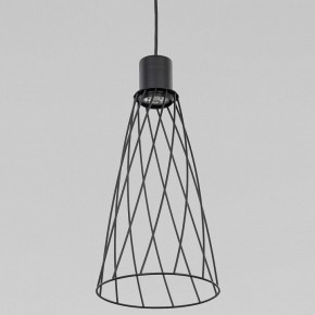 Подвесной светильник TK Lighting Modesto 10161 Modesto в Верхней Салде - verhnyaya-salda.ok-mebel.com | фото